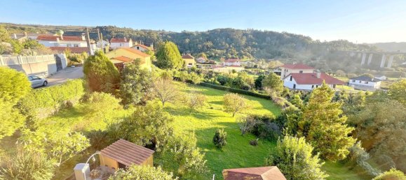 Casa T6 em Fene, Spain N.º 53184 11