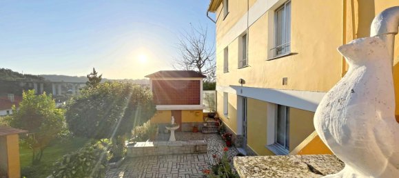 Casa T6 em Fene, Spain N.º 53184 2