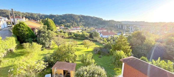 Casa T6 em Fene, Spain N.º 53184 6