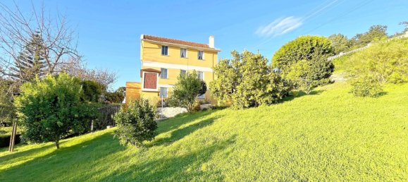 Casa T6 em Fene, Spain N.º 53184 32