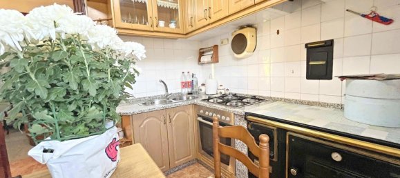 Casa T6 em Fene, Spain N.º 53184 5