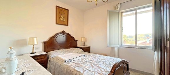 Casa T6 em Fene, Spain N.º 53184 14