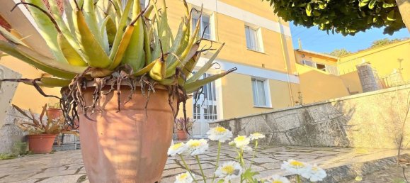 Casa T6 em Fene, Spain N.º 53184 19