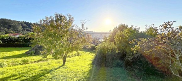 Casa T6 em Fene, Spain N.º 53184 24