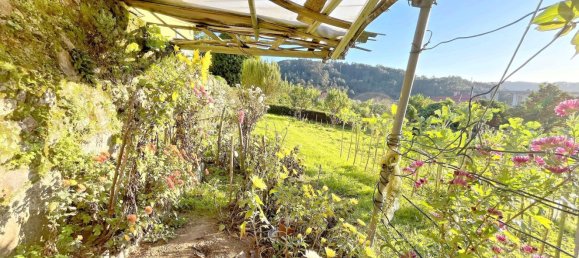 Casa T6 em Fene, Spain N.º 53184 26