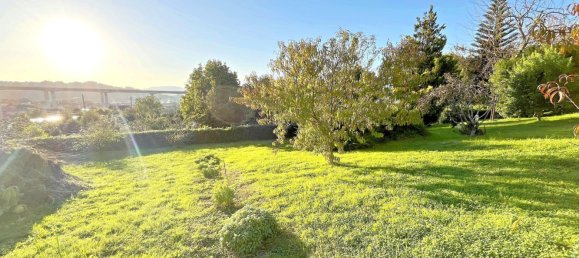 Casa T6 em Fene, Spain N.º 53184 12