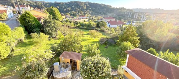 Casa T6 em Fene, Spain N.º 53184 8