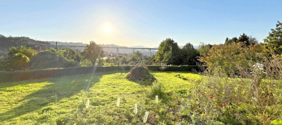 Casa T6 em Fene, Spain N.º 53184 23