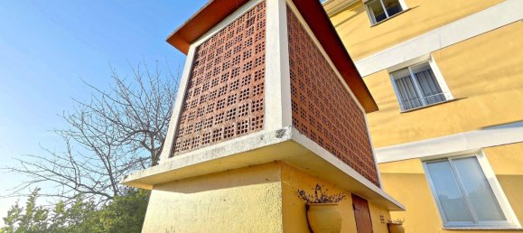 Casa T6 em Fene, Spain N.º 53184 21