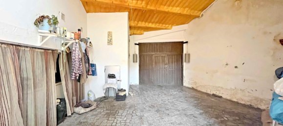 Casa T6 em Fene, Spain N.º 53184 31