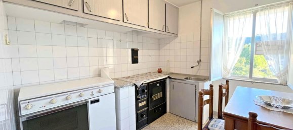 Casa T6 em Fene, Spain N.º 53184 37