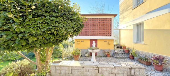 Casa T6 em Fene, Spain N.º 53184 7