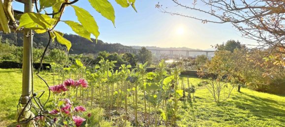 Casa T6 em Fene, Spain N.º 53184 25