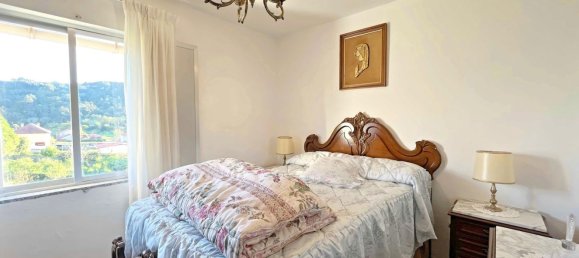 Casa T6 em Fene, Spain N.º 53184 28