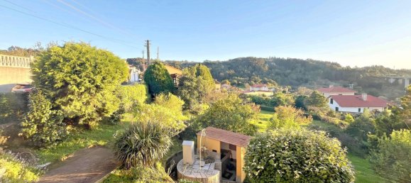 Casa T6 em Fene, Spain N.º 53184 20