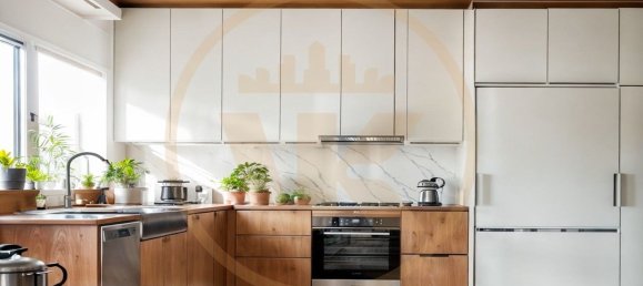 Casa T6 em Fene, Spain N.º 53184 13