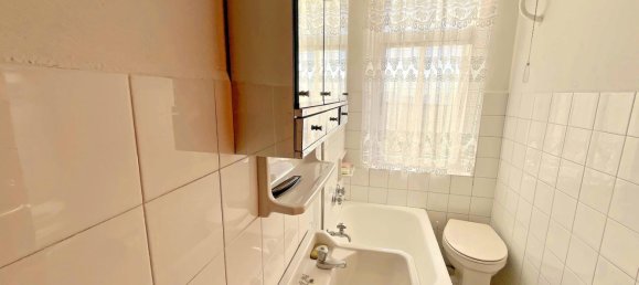 Casa T6 em Fene, Spain N.º 53184 40