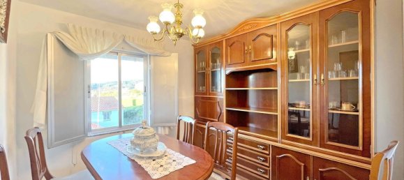 Casa T6 em Fene, Spain N.º 53184 10