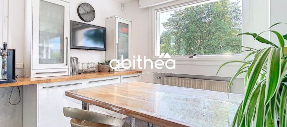 9 bedrooms House in Souchez, France No. 56995 4