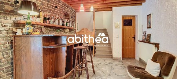 9 bedrooms House in Souchez, France No. 56995 11