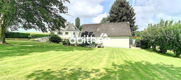 9 bedrooms House in Souchez, France No. 56995 7