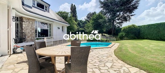 9 bedrooms House in Souchez, France No. 56995 13