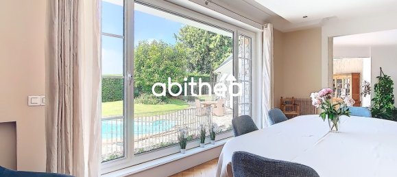 9 bedrooms House in Souchez, France No. 56995 2