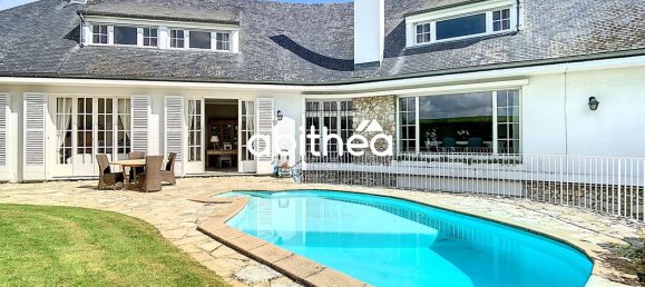 9 bedrooms House in Souchez, France No. 56995 18