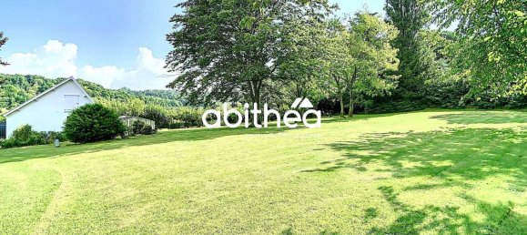 9 bedrooms House in Souchez, France No. 56995 14