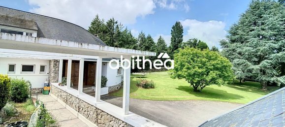 9 bedrooms House in Souchez, France No. 56995 8