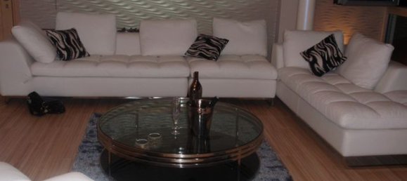 3 bedrooms Apartment in Limassol, Cyprus No. 1689 5