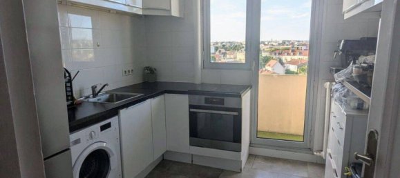 Apartamento T2 em Saint-Maur-des-Fosses, France N.º 328656 10