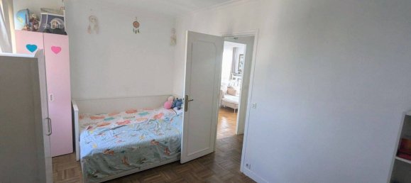 Apartamento T2 em Saint-Maur-des-Fosses, France N.º 328656 8