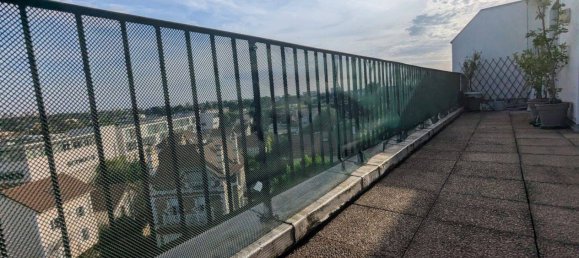 Apartamento T2 em Saint-Maur-des-Fosses, France N.º 328656 3