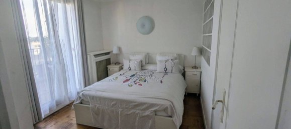 Apartamento T2 em Saint-Maur-des-Fosses, France N.º 328656 7
