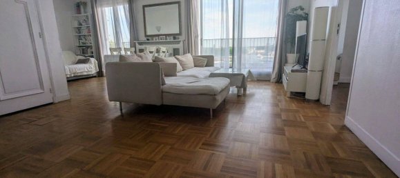 Apartamento T2 em Saint-Maur-des-Fosses, France N.º 328656 4