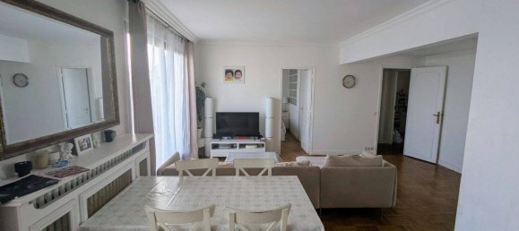 Apartamento T2 em Saint-Maur-des-Fosses, France N.º 328656 6