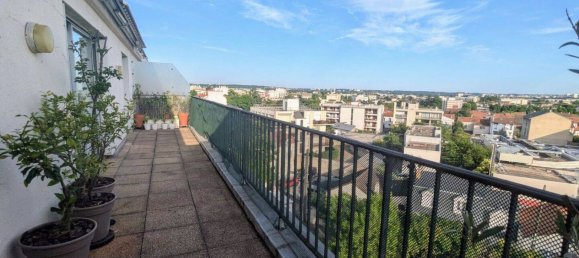 Apartamento T2 em Saint-Maur-des-Fosses, France N.º 328656 2