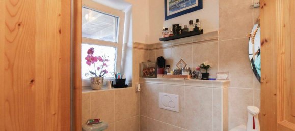 6 Schlafzimmer Stadthaus in Nordfriesland, Germany, Nr. 332043 5