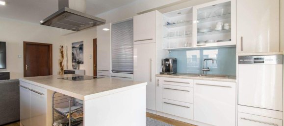 9 rooms Villa in Linz, Austria No. 34691 5