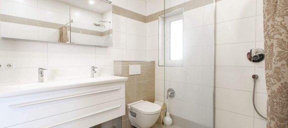 9 rooms Villa in Linz, Austria No. 34691 8