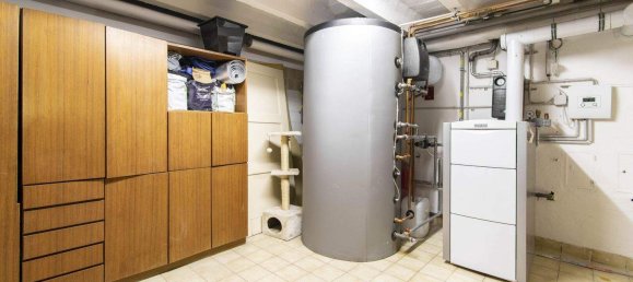 9 rooms Villa in Linz, Austria No. 34691 20