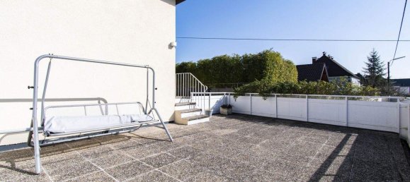 9 rooms Villa in Linz, Austria No. 34691 11