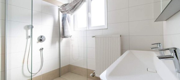 9 rooms Villa in Linz, Austria No. 34691 15