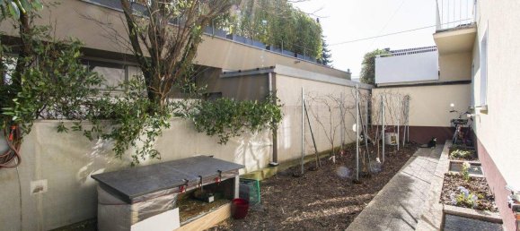 9 rooms Villa in Linz, Austria No. 34691 18