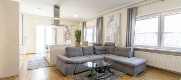 9 rooms Villa in Linz, Austria No. 34691 4