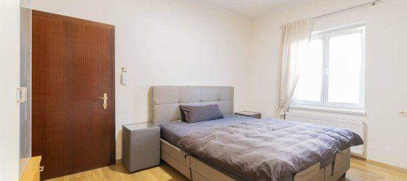 9 rooms Villa in Linz, Austria No. 34691 7