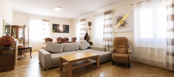 9 rooms Villa in Linz, Austria No. 34691 9