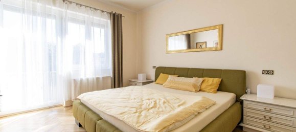 9 rooms Villa in Linz, Austria No. 34691 10