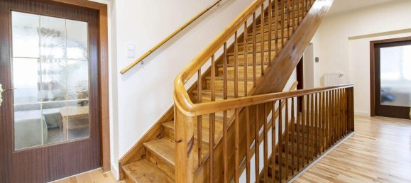 9 rooms Villa in Linz, Austria No. 34691 16